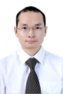 Phuc